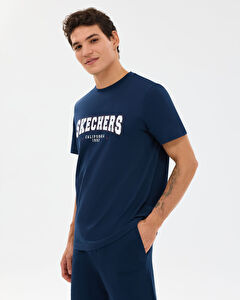 Resim M Regular T-shirt