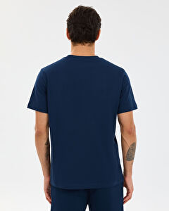 Resim M Regular T-shirt