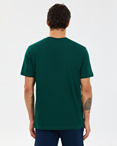 Resim M Regular T-shirt