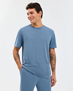 Resim M Regular T-shirt