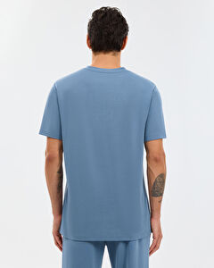 Resim M Regular T-shirt