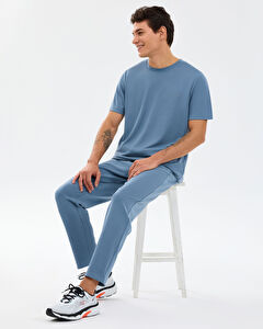 Resim M Regular T-shirt