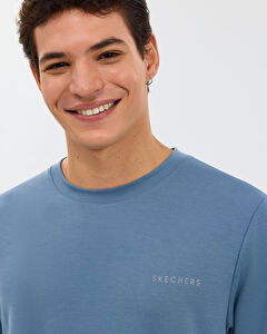 Resim M Regular T-shirt