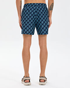 Resim M 5 Inch Swimshort