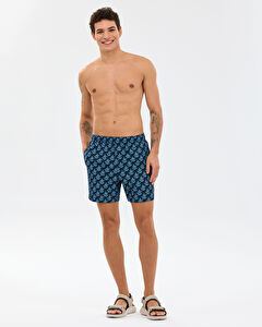 Resim M 5 Inch Swimshort