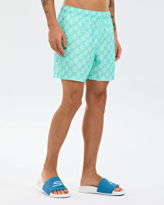 Resim M 5 Inch Swimshort
