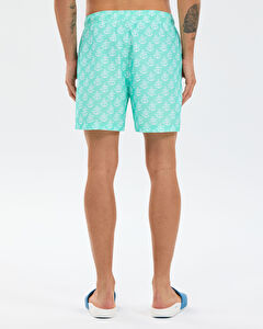 Resim M 5 Inch Swimshort