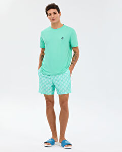 Resim M 5 Inch Swimshort