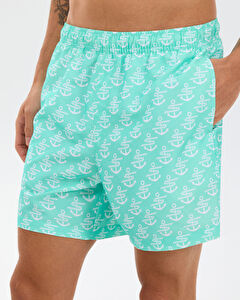 Resim M 5 Inch Swimshort