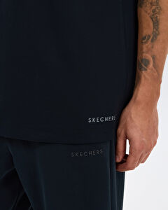 Resim M Relaxed Fit T-shirt