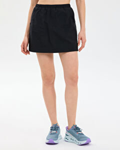 Resim W Skort Skirt Short