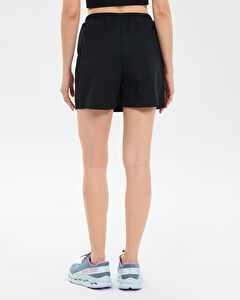 Resim W Skort Skirt Short