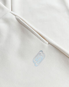 Resim Essential G Jogger Sweatpant