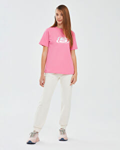 Resim Essential G Jogger Sweatpant