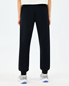 Resim G Lw Fleece Sweatpant