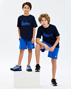Resim B Graphic Tee Regular T-shirt