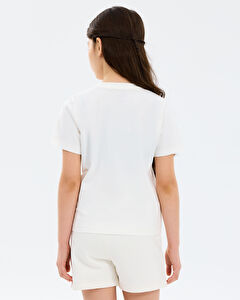 Resim G Graphic Tee Regular T-shirt
