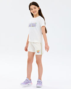Resim G Graphic Tee Regular T-shirt