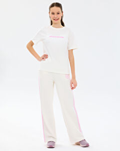 Resim G Graphic Tee Regular T-shirt
