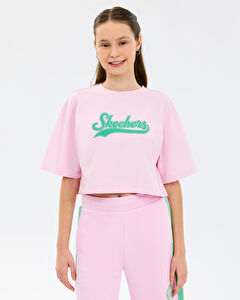 Resim G Lw Fleece Sweat Short