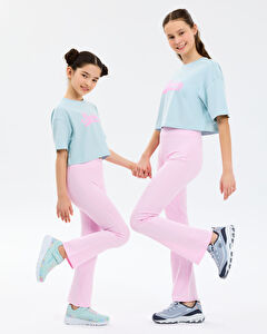 Resim G Ankle Legging