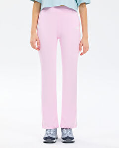 Resim G Ankle Legging