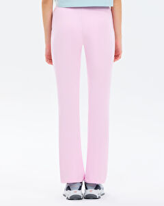 Resim G Ankle Legging
