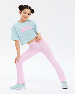Resim G Ankle Legging