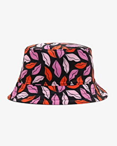 Resim Dvf: Skwv Midnight Kiss Revers