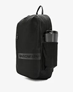 Resim U Bag Backpack Bag