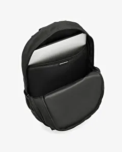 Resim U Bag Backpack Bag