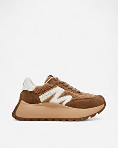 Resim Supercampo-f Chestnut