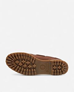 Resim Timberland Authentic Boat Shoe
