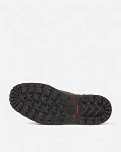 Resim Britton Road Lace Up Waterproof Shoe