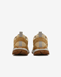 Resim Voyager Park Low Lace Up Sneaker