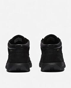 Resim Winsor Park Mid Lace Up Gtx Sneaker