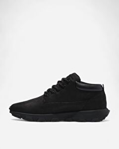 Resim Winsor Park Mid Lace Up Gtx Sneaker