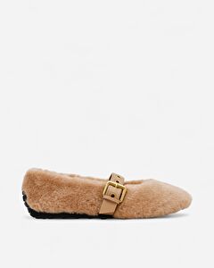 Resim Toasty Natural