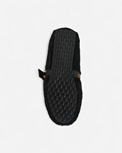 Resim Toasty Black