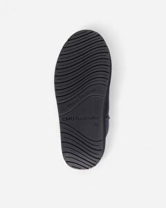 Resim Stinger Micro Flatform