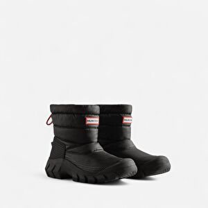 Resim Womens Intrepid Short Snow Boot