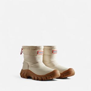 Resim Womens Intrepid Short Snow Boot