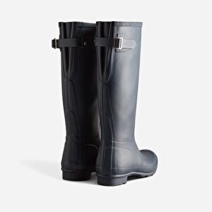 Resim Women Original Tall Back Adjustable Boot