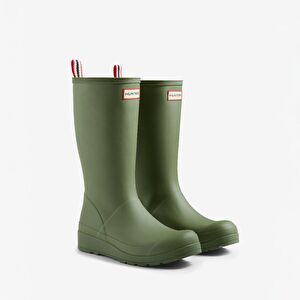 Resim Womens Play Tall Boot