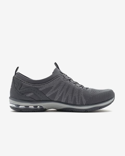 Resim Activeair