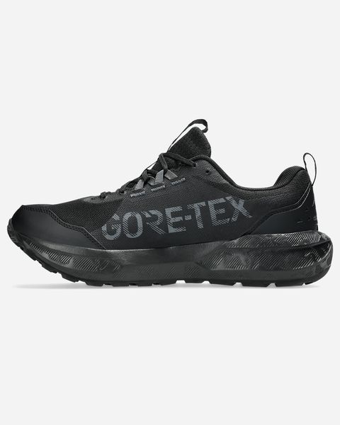 Resim Gel-sonoma 8 Gtx