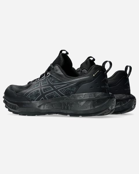 Resim Gel-sonoma 8 Gtx