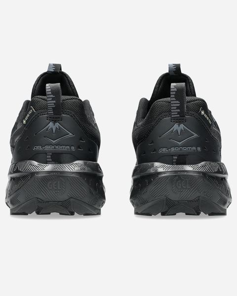 Resim Gel-sonoma 8 Gtx
