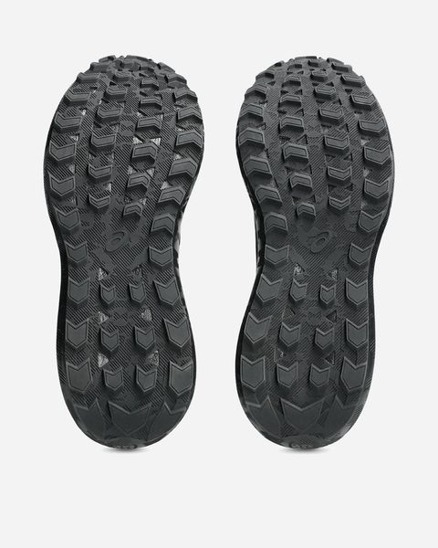 Resim Gel-sonoma 8 Gtx
