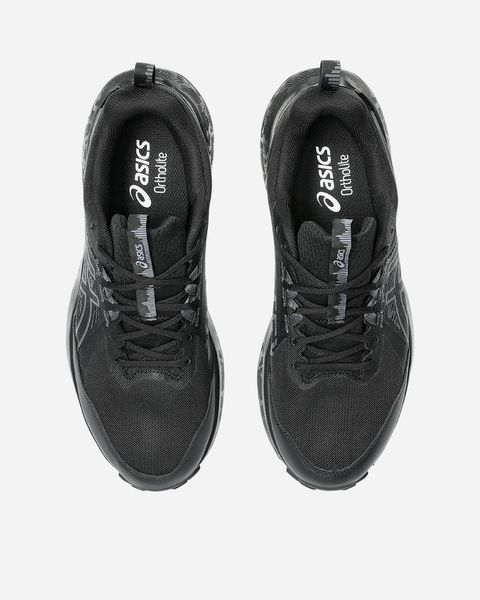 Resim Gel-sonoma 8 Gtx